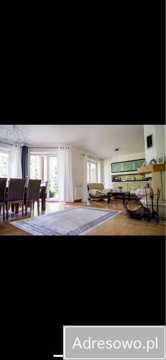 dom wolnostojący, 5 pokoi Ostrowiec Świętokrzyski Centrum. Zdjęcie 6