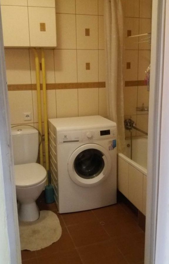 Mieszkanie 2-pokojowe Łęczna Centrum, ul. Staszica. Zdjęcie 2