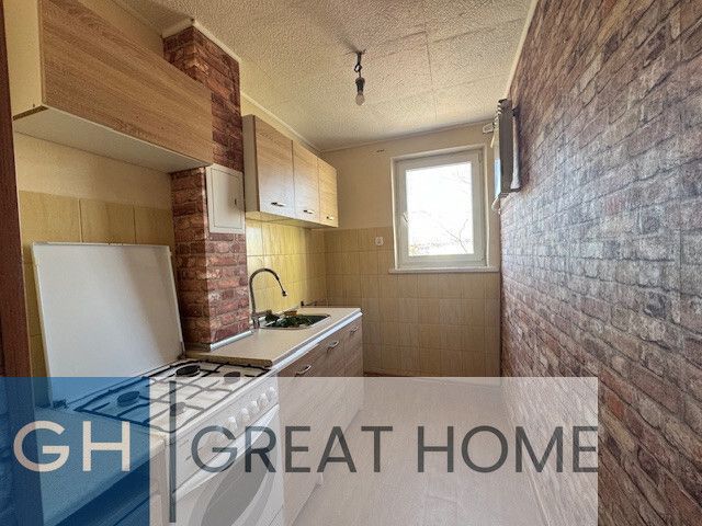 Mieszkanie 2-pokojowe Warszawa Praga-Południe, ul. 20. Dywizji Piechoty WP. Zdjęcie 4