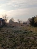 Działka budowlana Tetyń. Zdjęcie 3