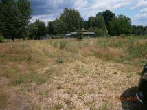 Działka budowlana Rybnik Chwałęcice, ul. Pniowska. Zdjęcie 3