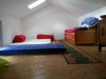 Działka rod Poznań Winiary, ul. Dojazd. Zdjęcie 2