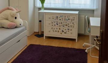 Mieszkanie 2-pokojowe Pruszków Centrum