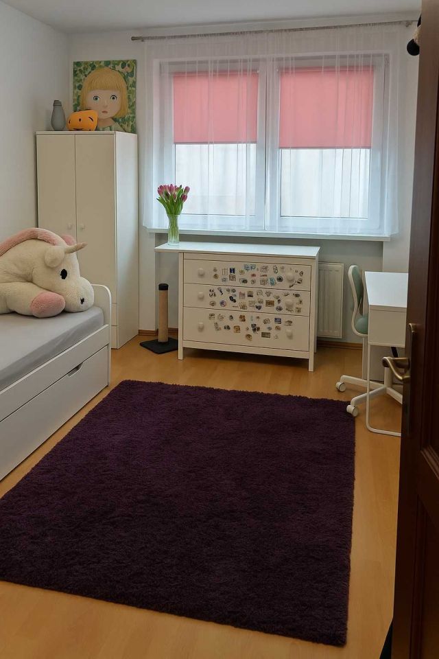 Mieszkanie 2-pokojowe Pruszków Centrum