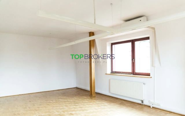 Lokal Warszawa Wawer, ul. Nowowiśniowa. Zdjęcie 2