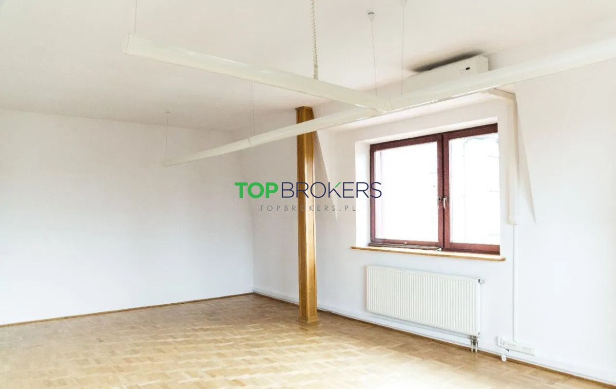 Lokal Warszawa Wawer, ul. Nowowiśniowa. Zdjęcie 2