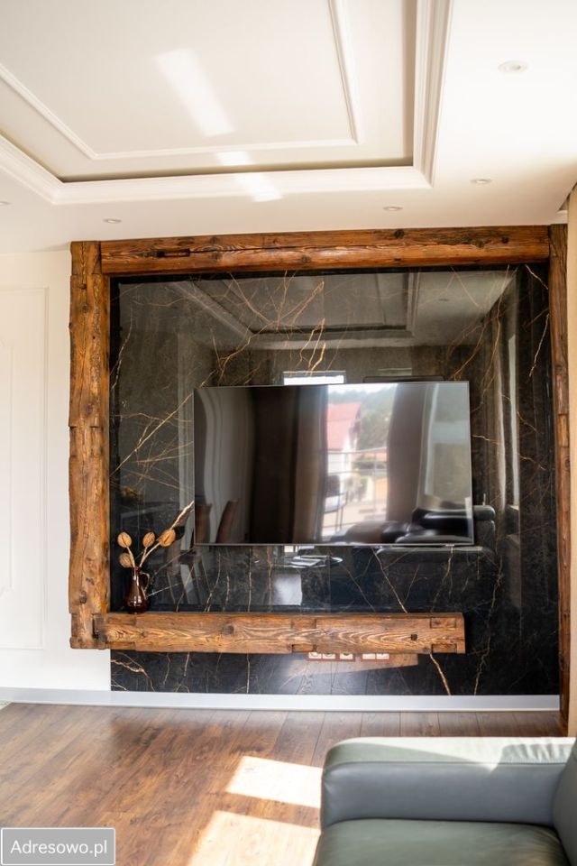 Mieszkanie 3-pokojowe Wilkasy, ul. Niegocińska. Zdjęcie 9