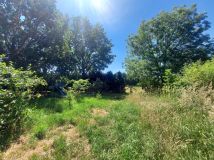 dom wolnostojący, 1 pokój Grabowno Małe. Zdjęcie 4