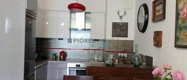 Mieszkanie 2-pokojowe Warszawa Praga-Południe, ul. gen. Stanisława Skalskiego. Zdjęcie 7