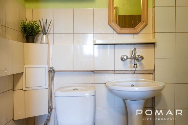 Mieszkanie 2-pokojowe Rybnik, ul. Sławików. Zdjęcie 4