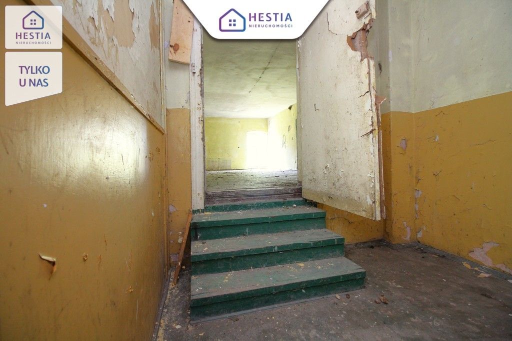 dworek, 16 pokoi Strzyżno. Zdjęcie 20