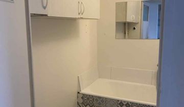 Mieszkanie 1-pokojowe Warszawa Bielany, ul. Honoriusza Balzaka