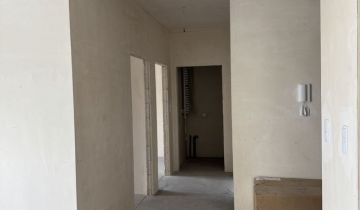 Mieszkanie 3-pokojowe Zamienie, ul. Zakładowa