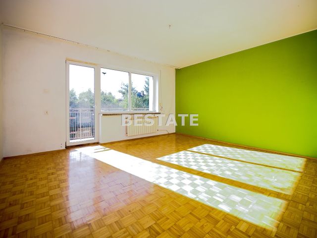 dom wolnostojący, 6 pokoi Radłów. Zdjęcie 11