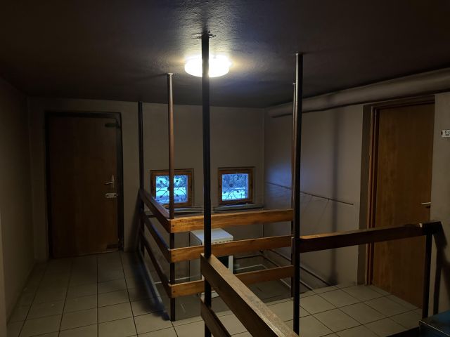 dom wolnostojący, 6 pokoi Katowice Ligota, ul. Piotrowicka. Zdjęcie 26