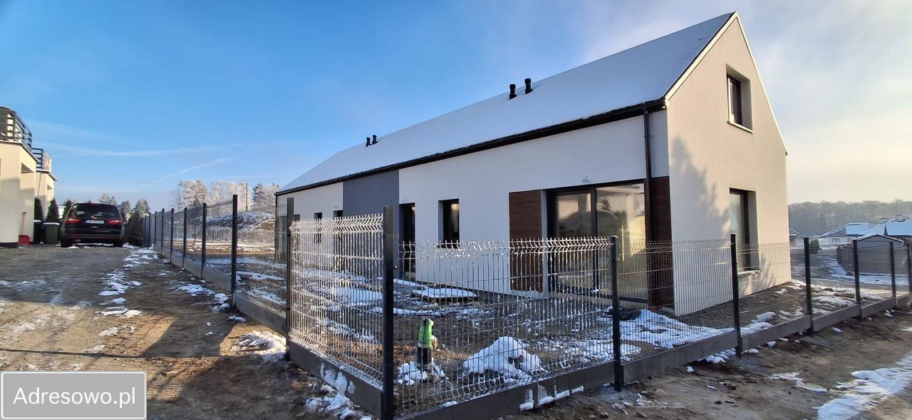 bliźniak, 4 pokoje Bystra. Zdjęcie 10