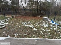 dom szeregowy, 4 pokoje Dąbrowa Górnicza Łęknice, ul. Parkowa. Zdjęcie 2