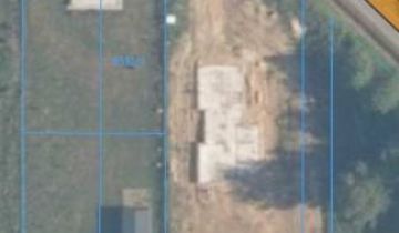 Działka budowlana Skarżysko-Kamienna, ul. Rycerska