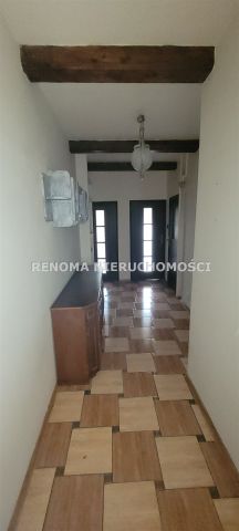 Mieszkanie 3-pokojowe Wałbrzych Sobięcin. Zdjęcie 16