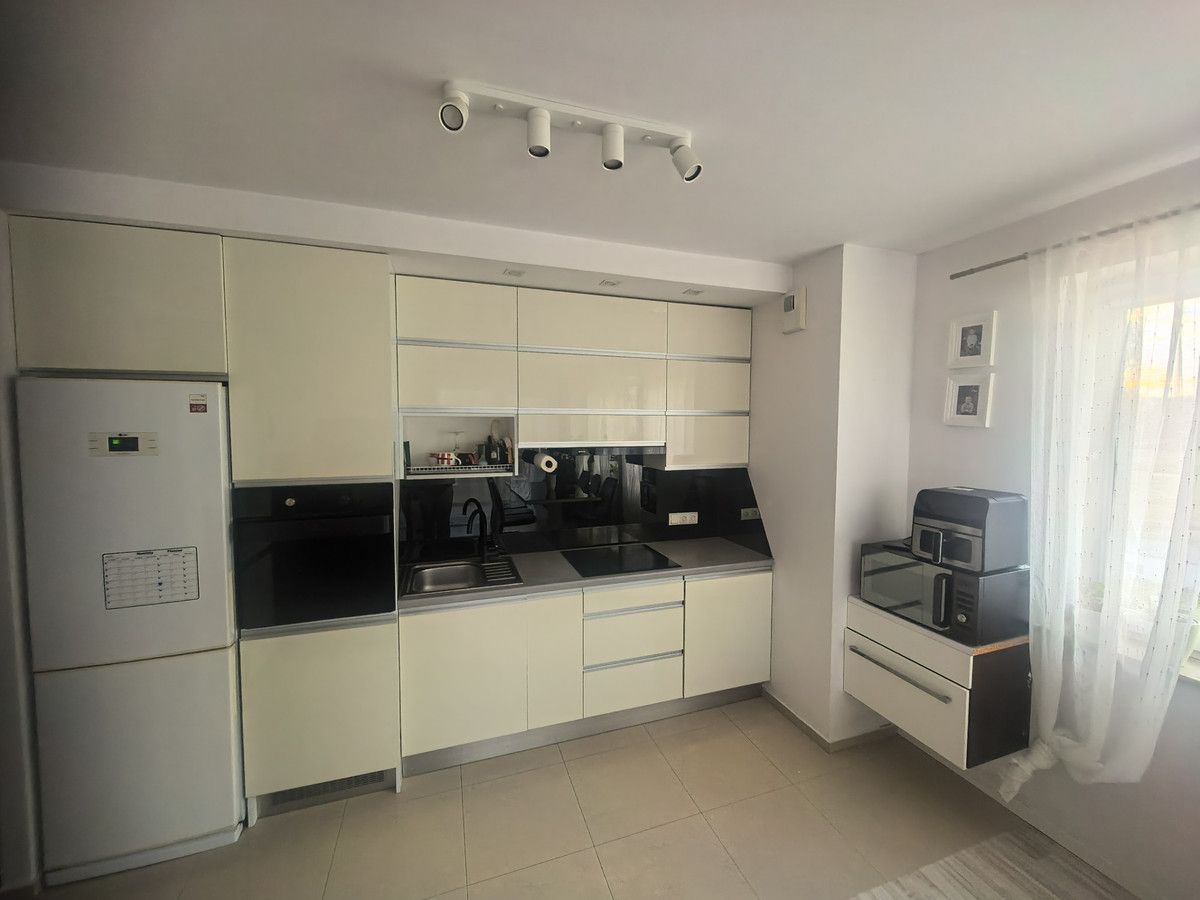 Mieszkanie 3-pokojowe Gdańsk Żabianka, ul. Chłopska. Zdjęcie 15