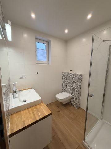 bliźniak, 4 pokoje Zelczyna, ul. Lawendowa. Zdjęcie 5