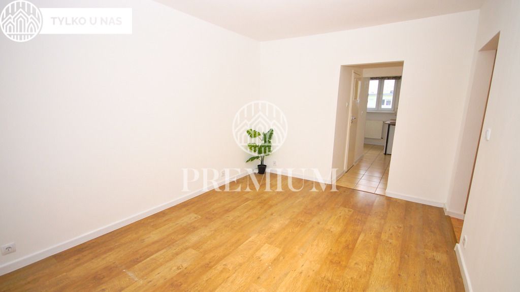 Mieszkanie 2-pokojowe Bydgoszcz Błonie. Zdjęcie 5