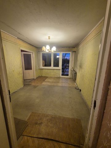 Mieszkanie 4-pokojowe Pabianice Bugaj. Zdjęcie 1