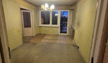 Mieszkanie 4-pokojowe Pabianice Bugaj