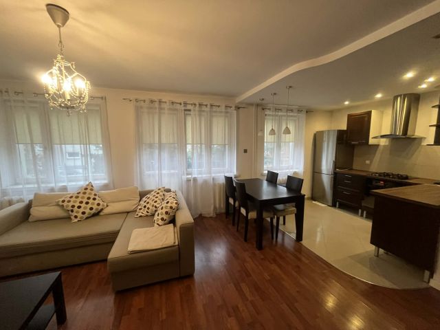 Mieszkanie 2-pokojowe Inowrocław, ul. Błonie. Zdjęcie 1