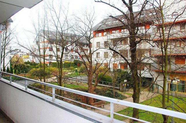 Mieszkanie 2-pokojowe Wrocław Krzyki, ul. Wietrzna. Zdjęcie 9