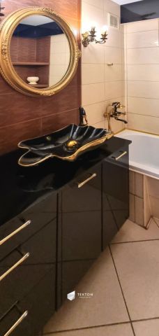 Mieszkanie 4-pokojowe Łódź Teofilów, ul. Aleksandrowska. Zdjęcie 17