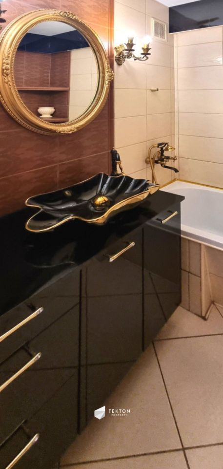 Mieszkanie 4-pokojowe Łódź Teofilów, ul. Aleksandrowska. Zdjęcie 17