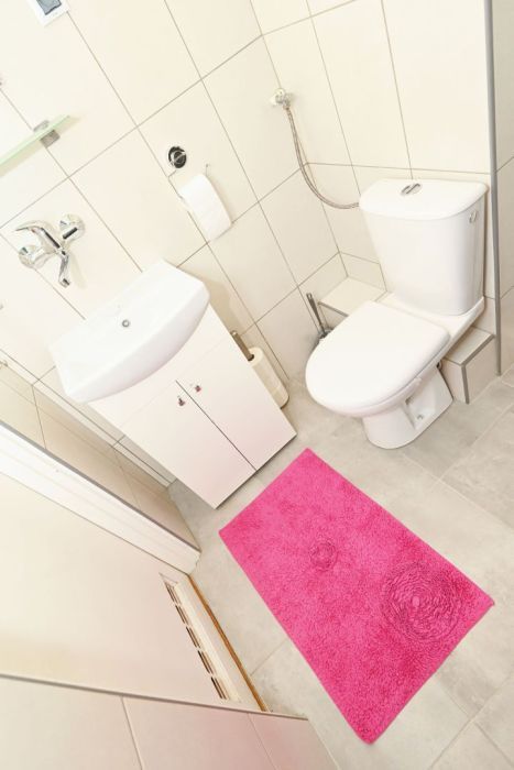 dom szeregowy, 7 pokoi Gdańsk Osowa, ul. Bereniki. Zdjęcie 9