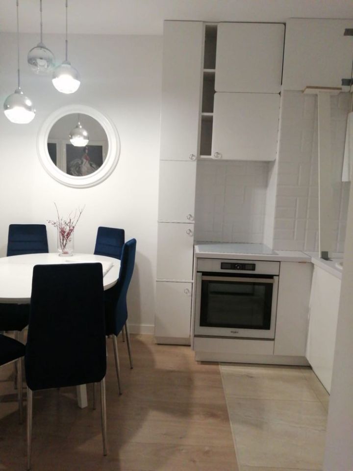 Mieszkanie 2-pokojowe Siedlce, ul. Ignacego Wojewódzkiego. Zdjęcie 7