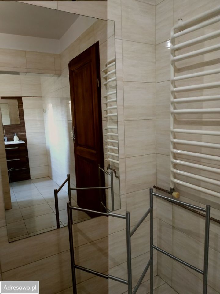 dom wolnostojący, 3 pokoje Buda Ruska. Zdjęcie 18