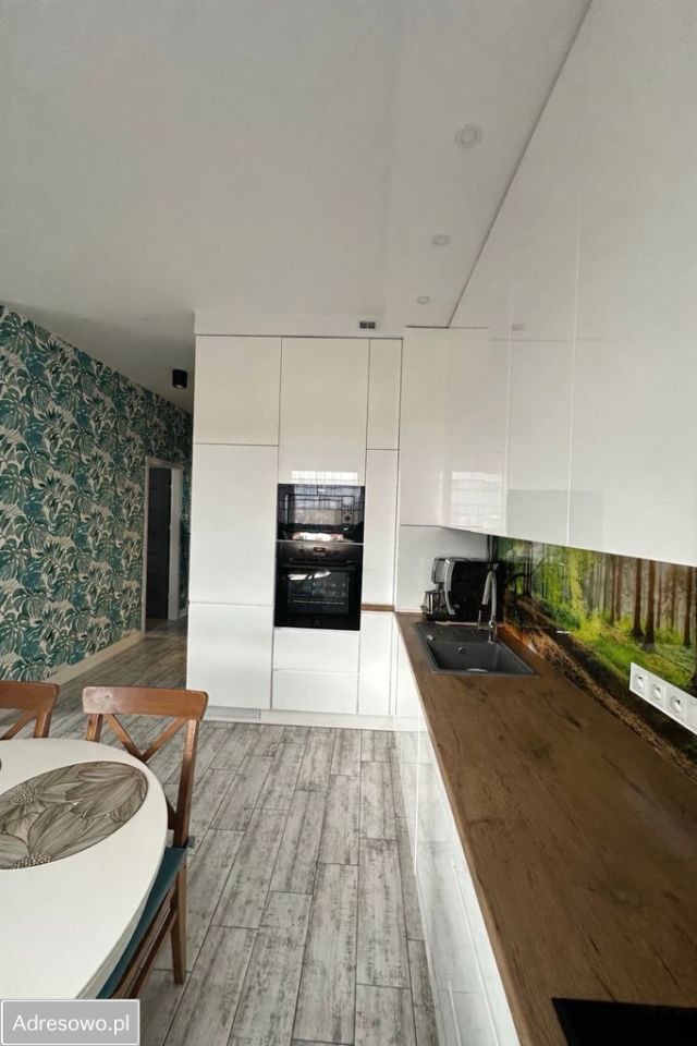 Mieszkanie 3-pokojowe Oleśnica, ul. Szmaragdowa. Zdjęcie 18