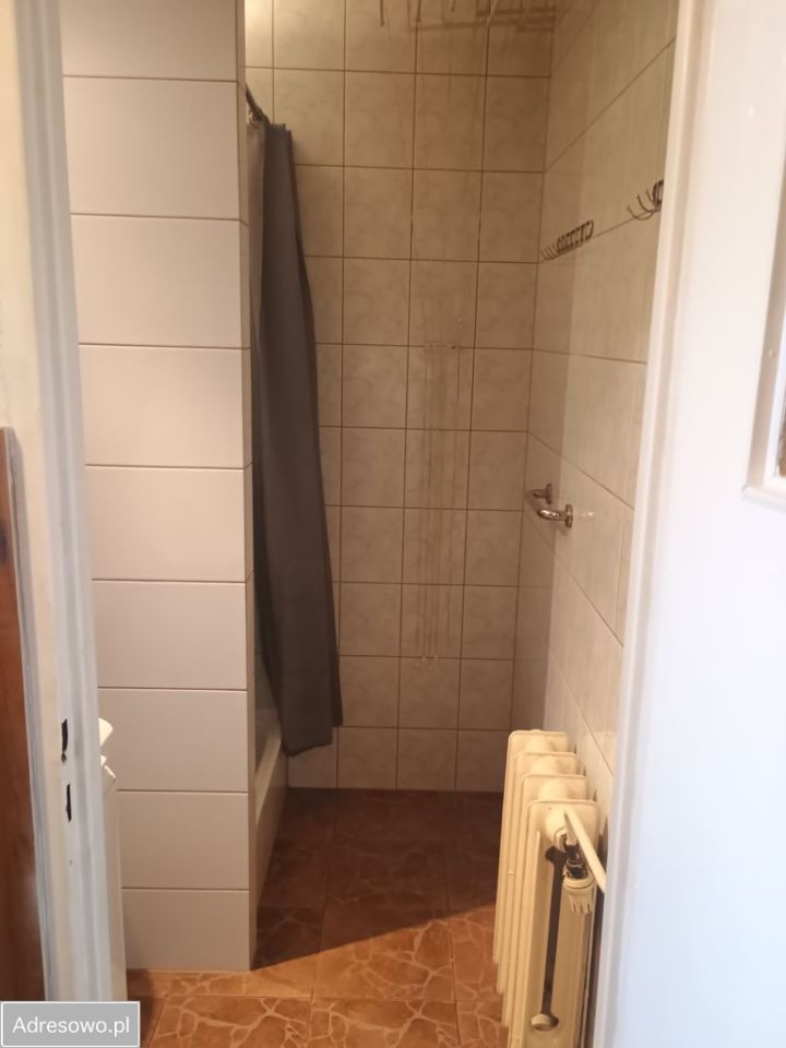 Mieszkanie 3-pokojowe Czekanowo. Zdjęcie 12