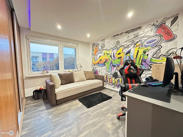 Mieszkanie 3-pokojowe Kielce. Zdjęcie 13