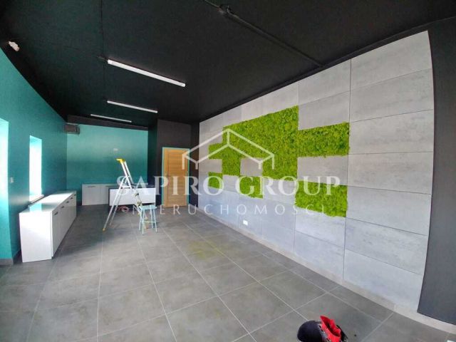 Działka budowlana Łopuszna, ul. Podhalańska. Zdjęcie 9