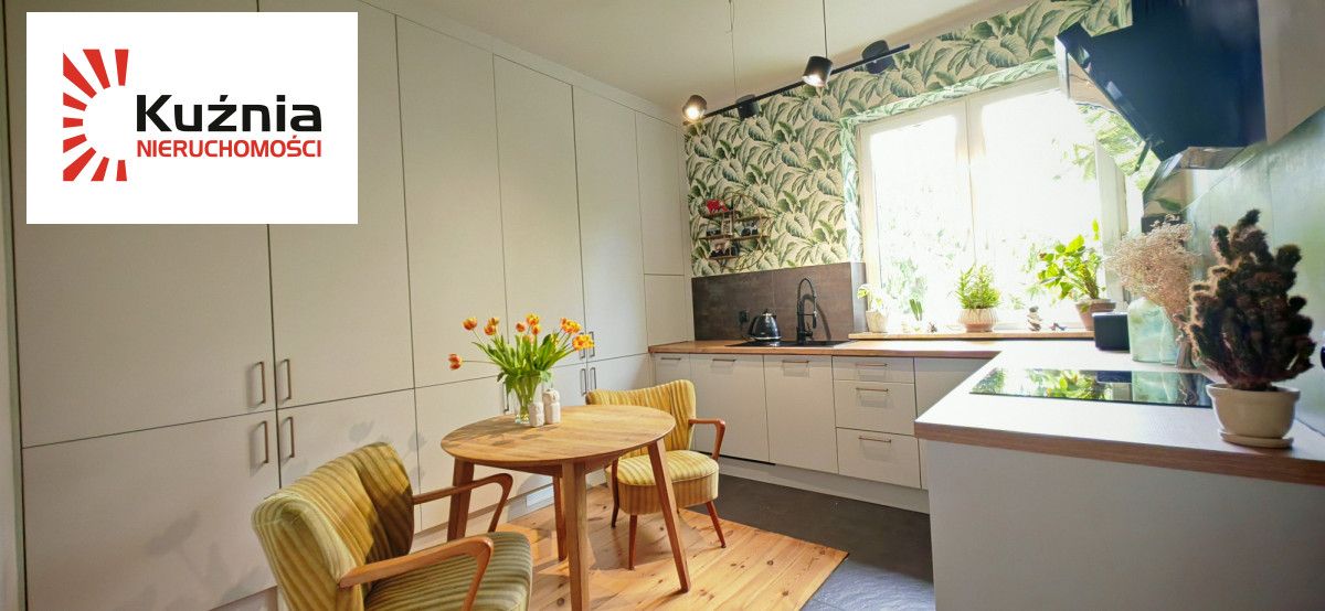 Mieszkanie 2-pokojowe Warszawa Mokotów, ul. Promenada. Zdjęcie 1