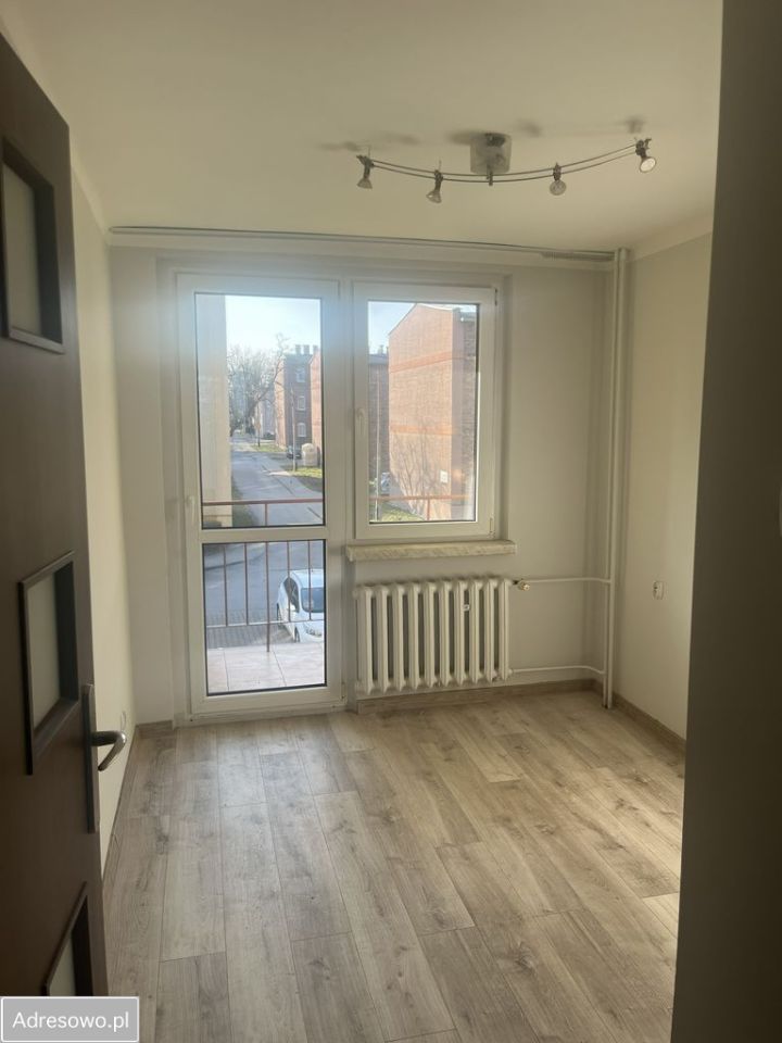 Mieszkanie 3-pokojowe Siemianowice Śląskie Bańgów. Zdjęcie 9