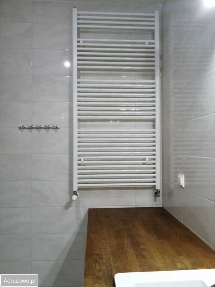 Mieszkanie 3-pokojowe Parzniew, ul. Działkowa. Zdjęcie 10