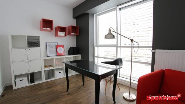 Biuro Poznań Centrum, ul. Towarowa. Zdjęcie 3