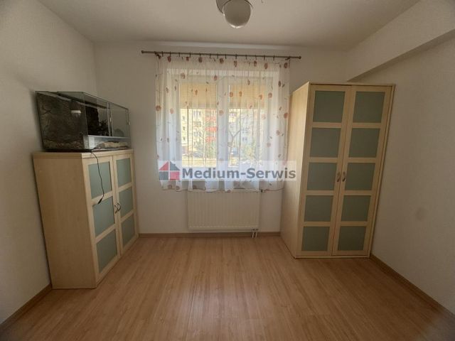 Mieszkanie 3-pokojowe Kielce Ślichowice, ul. Kazimierza Kaznowskiego. Zdjęcie 9