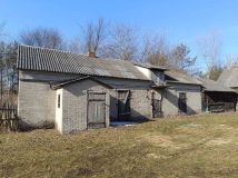 gospodarstwo Lichty. Zdjęcie 3