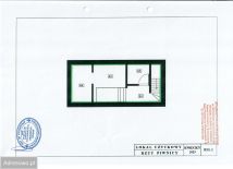 Lokal Ostrów Wielkopolski Centrum, ul. Kolejowa. Zdjęcie 3