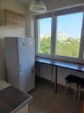 Mieszkanie 2-pokojowe Lublin, ul. Pozytywistów. Zdjęcie 3