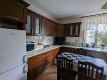 gospodarstwo, 4 pokoje Łówcza Garby, Łówcza. Zdjęcie 4