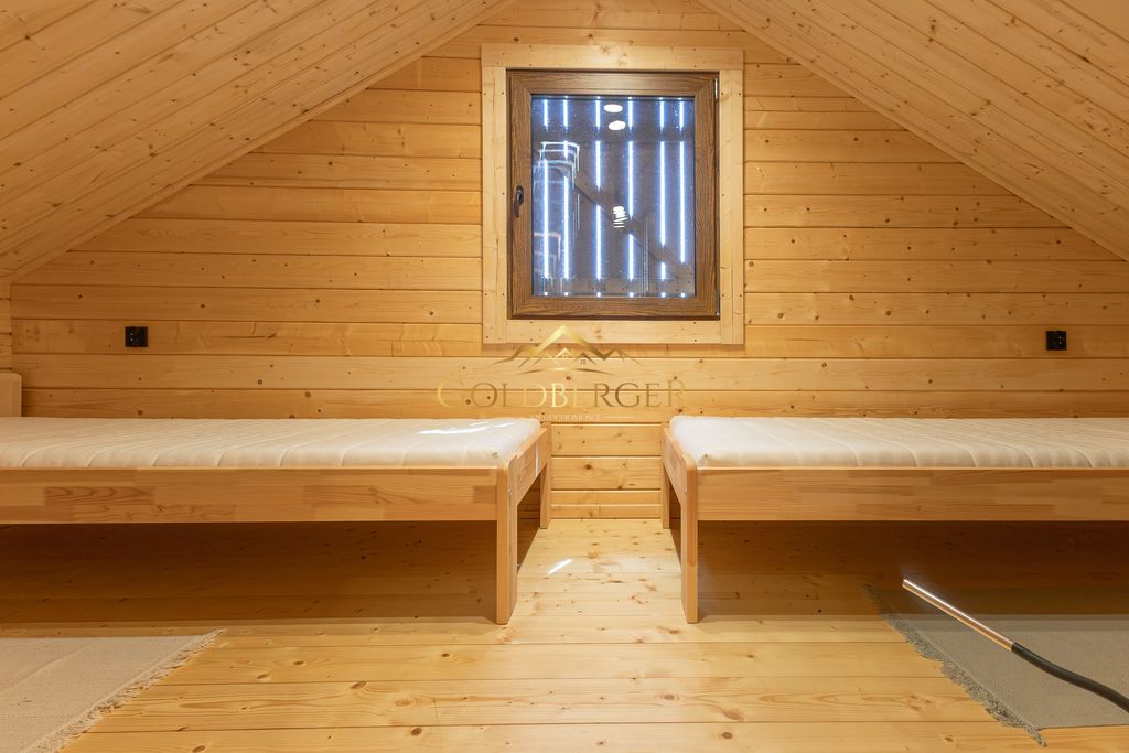 dom wolnostojący, 4 pokoje Gołąbki. Zdjęcie 12