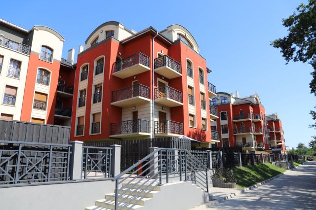 Garaż/miejsce parkingowe Wrocław Różanka, ul. Obornicka. Zdjęcie 1